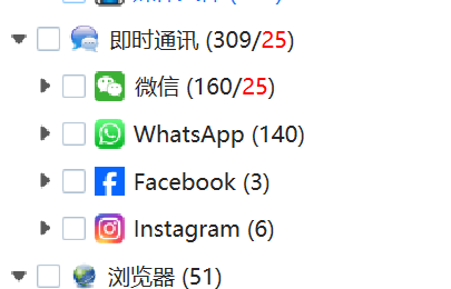 my-2022-2.png