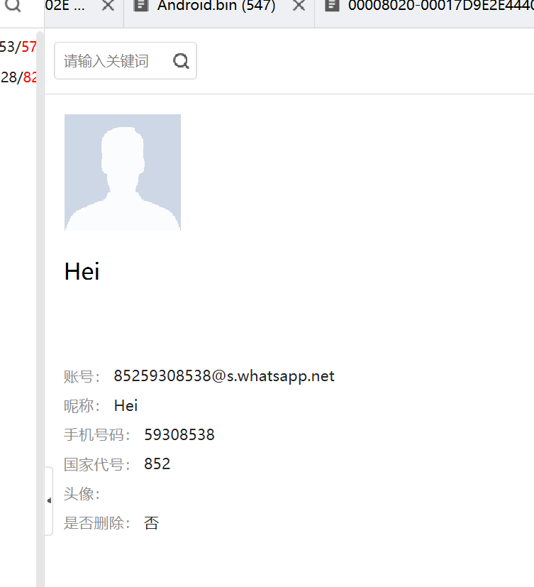 my-2022-26.png