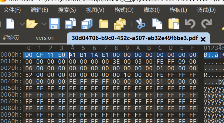 my-2022-29.png