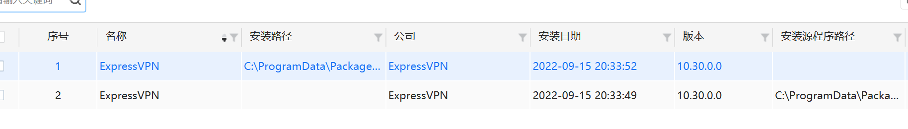 my-2022-41.png