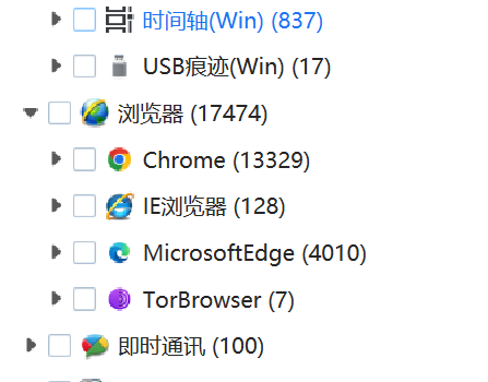 my-2022-44.png