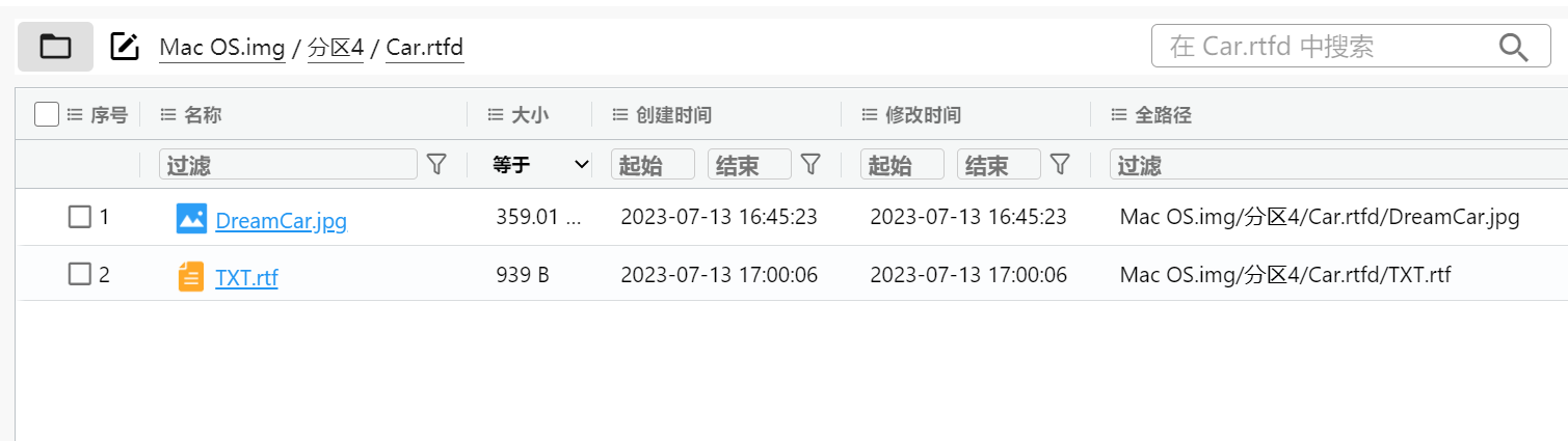 my23-29-2.png