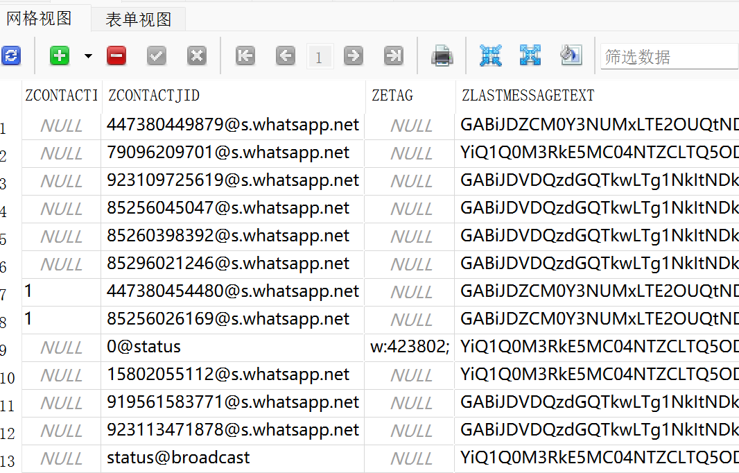 my23-55-2.png