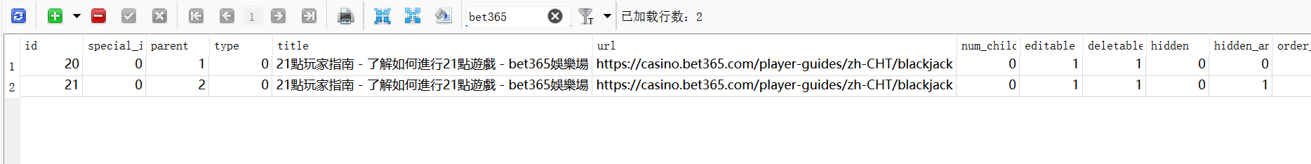 my24-14-2.png