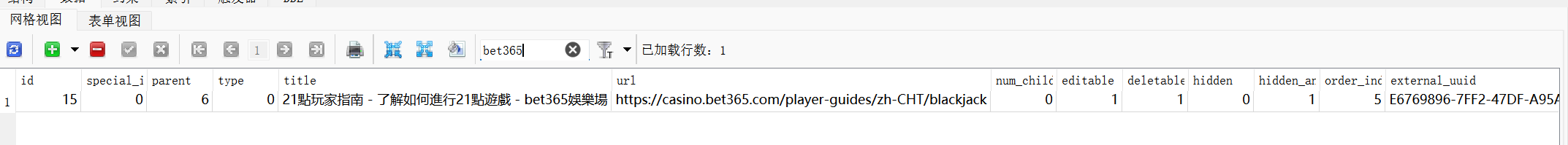 my24-14-3.png
