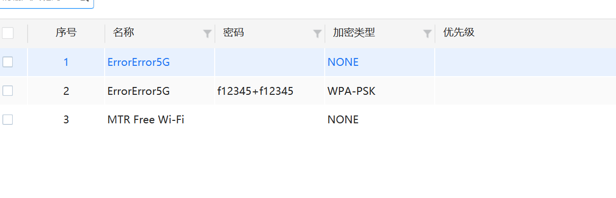 my24-51.png