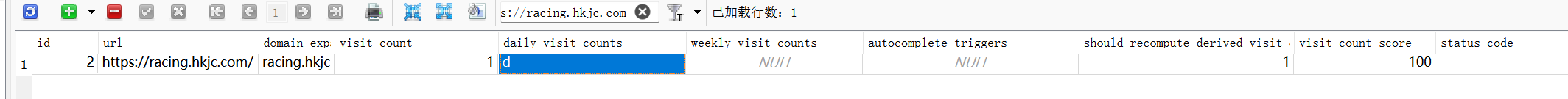 my24-9-1.png