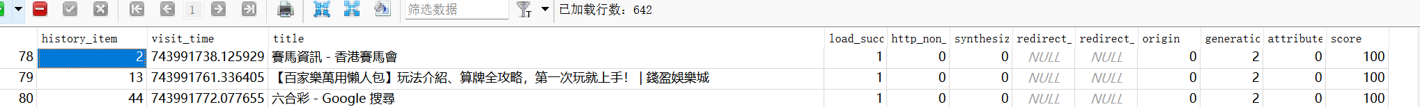 my24-9-2.png