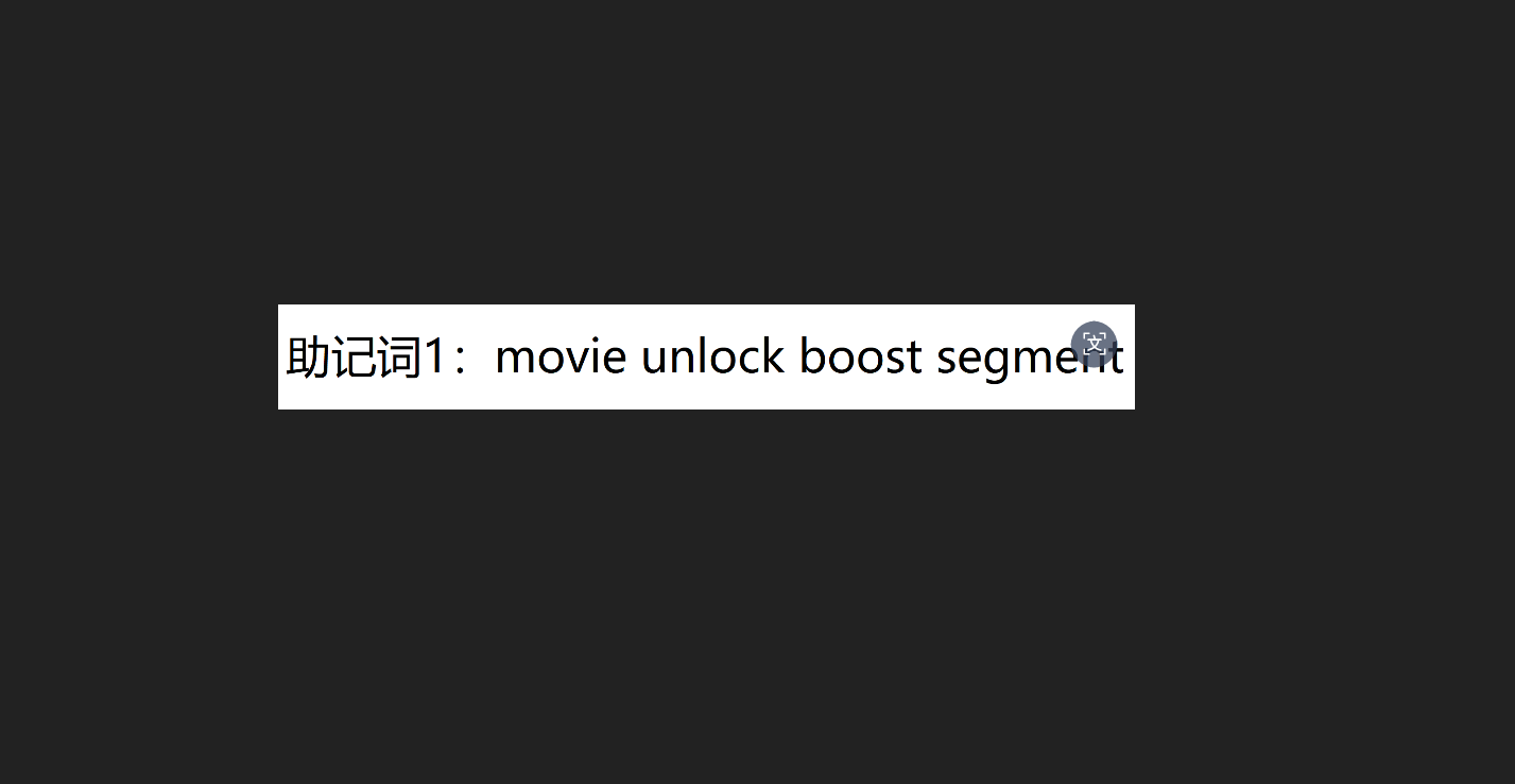 sz25-5.png